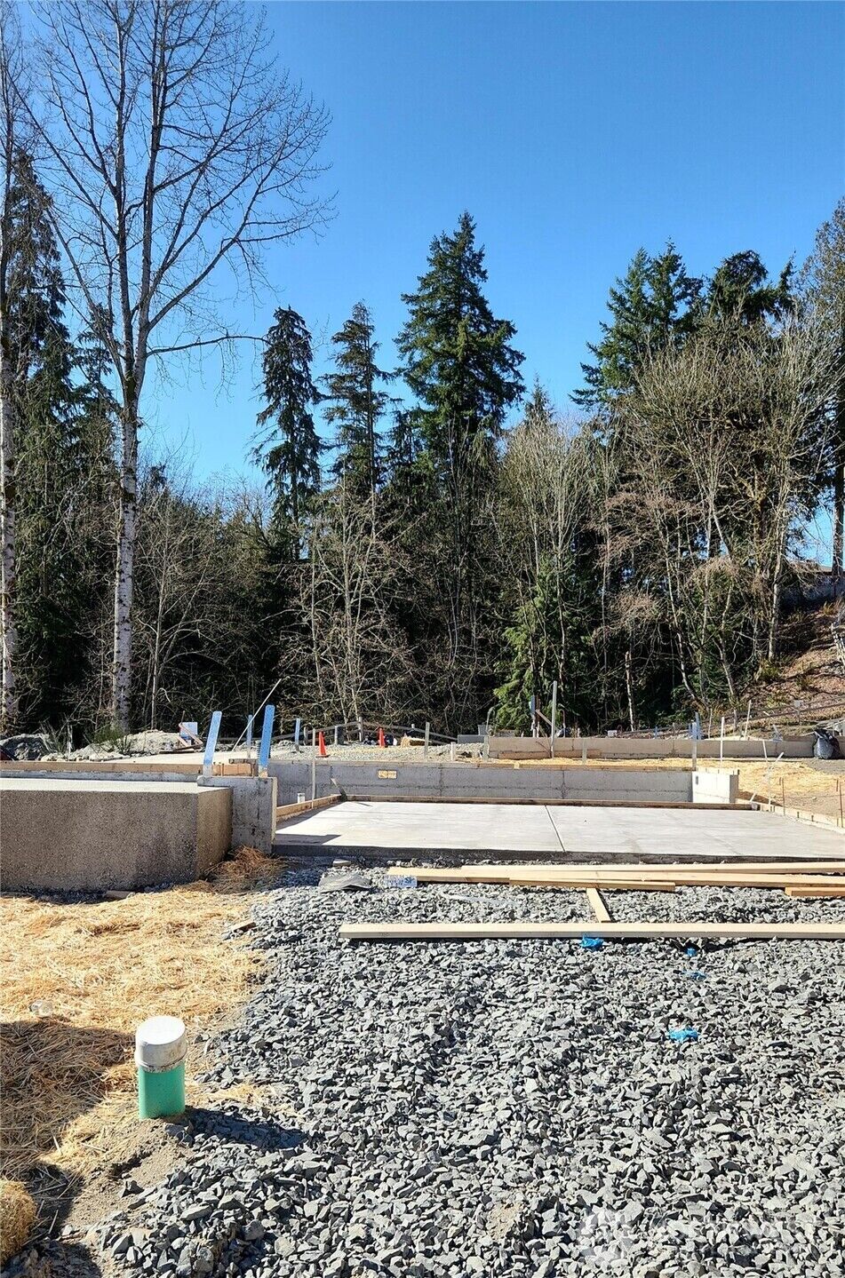 Property Photo:  10908  43rd Avenue SE 87  WA 98208 