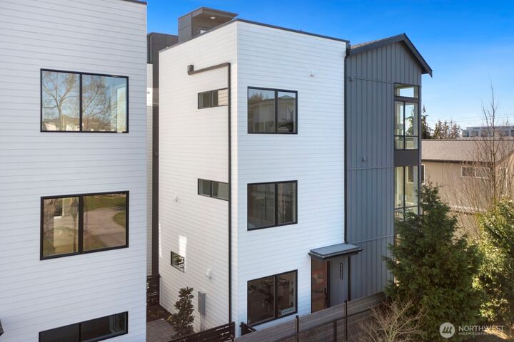 Property Photo:  8335  14th Avenue NW B  WA 98117 