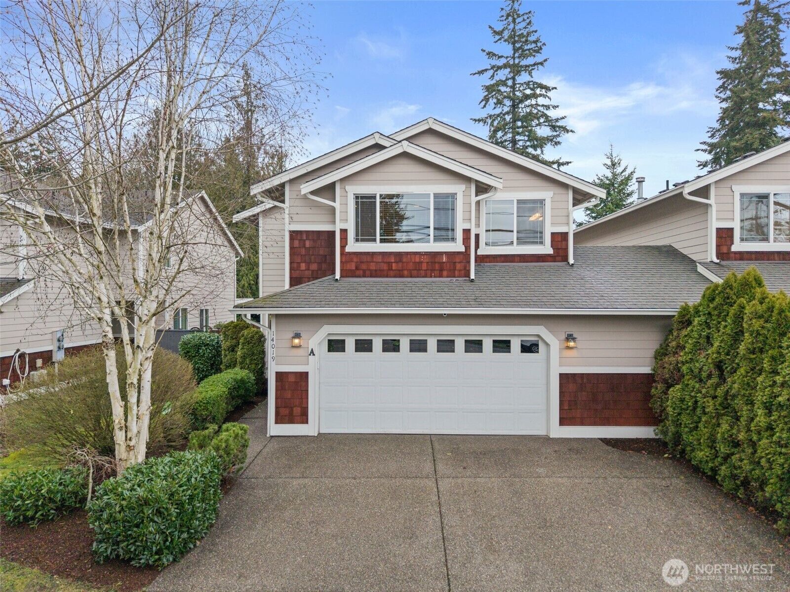 Property Photo:  14019  52nd Ave W A  WA 98026 