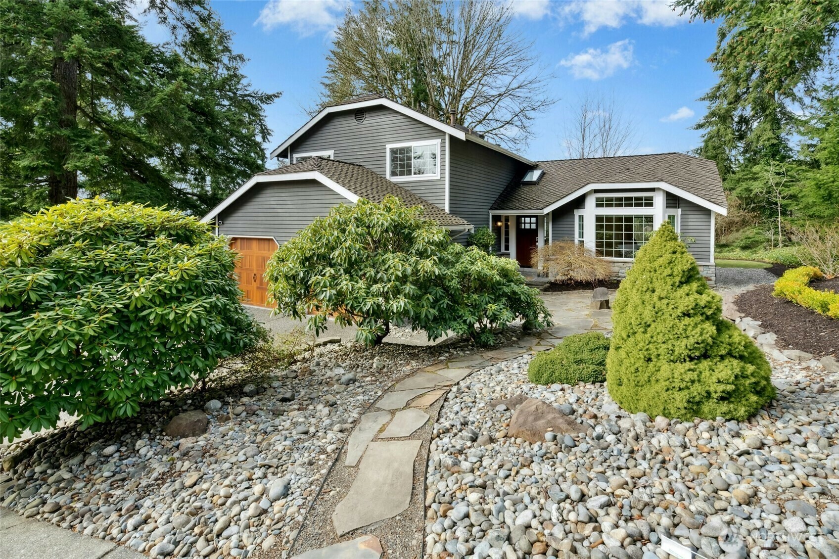 Property Photo:  17839  151st Way NE  WA 98072 