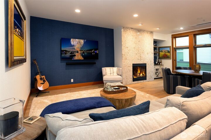 Property Photo: 232 A Street R4 WA 98250