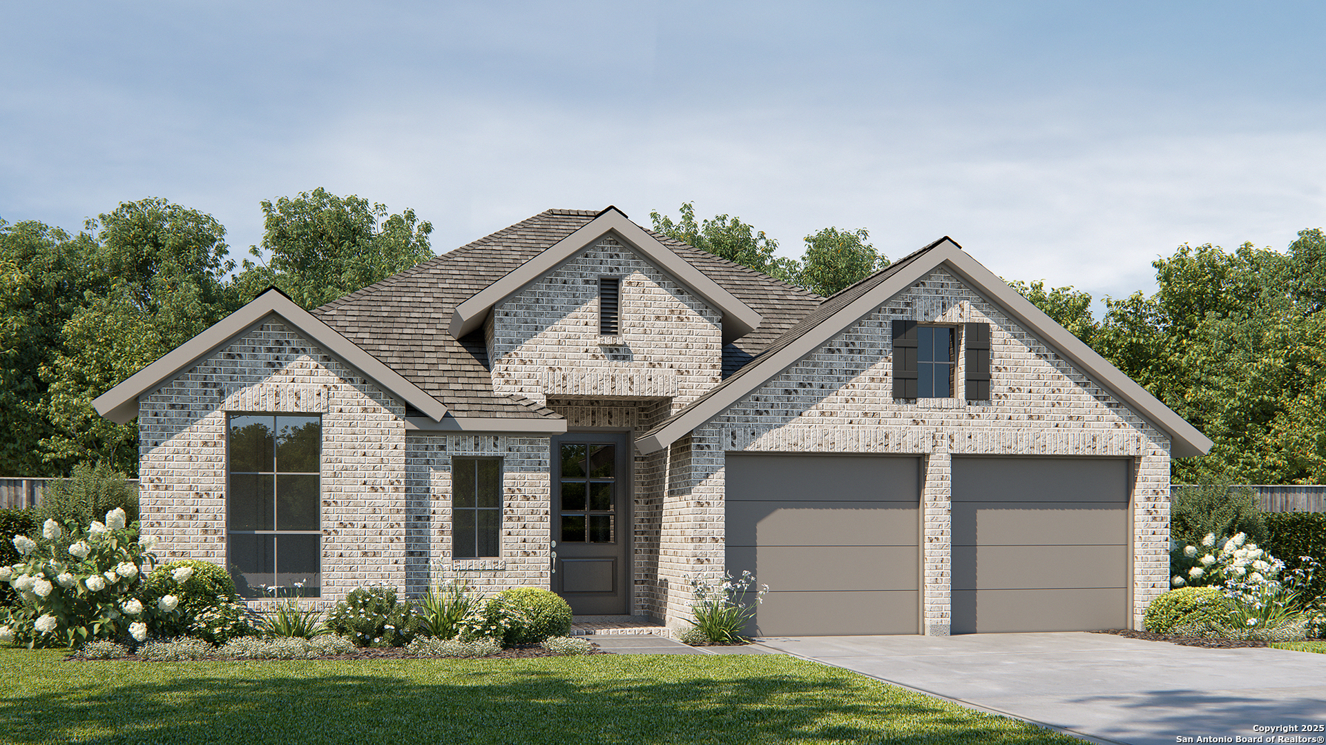 Property Photo: 3178 Bee Hill TX 78108