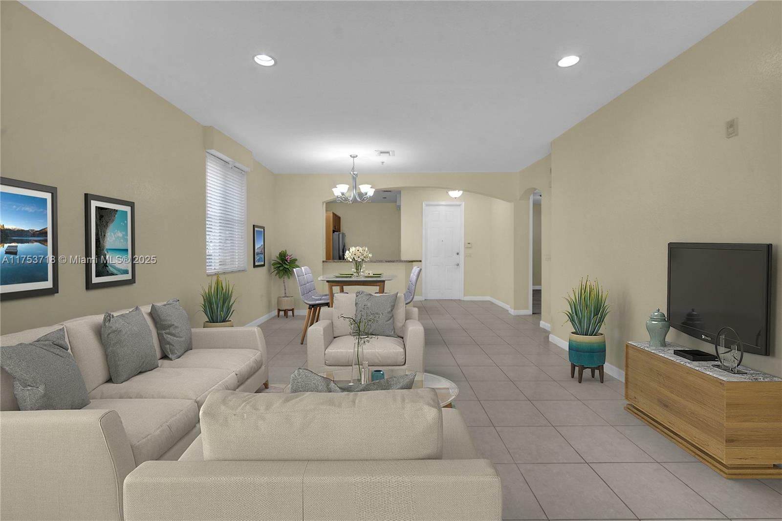 Property Photo: 2901 NW 126th Ave 2-224 FL 33323