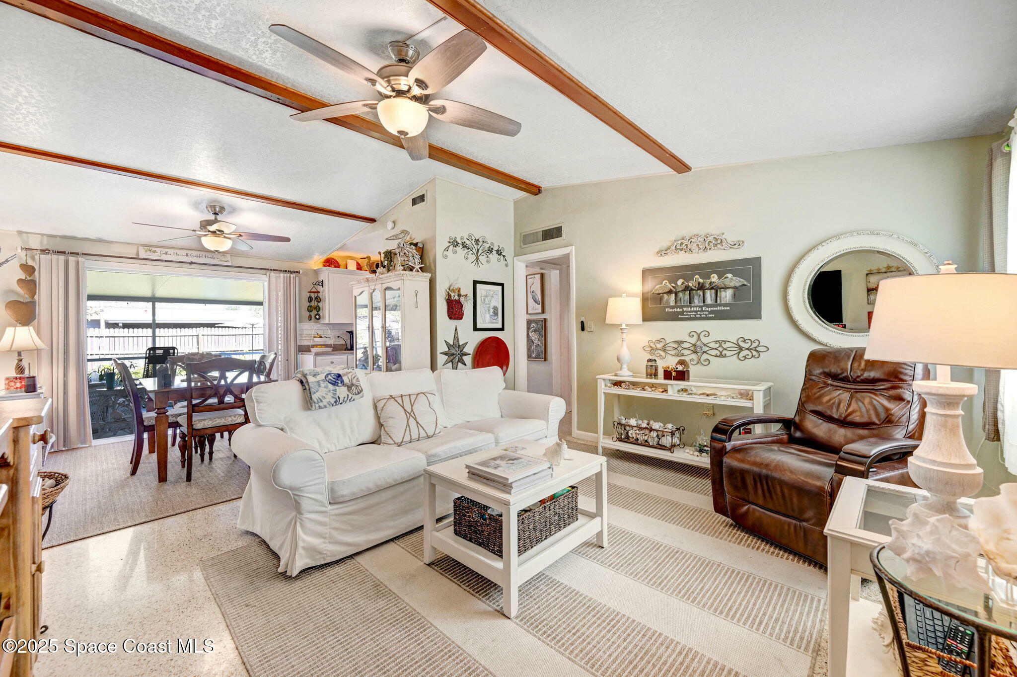 Property Photo: 370 Belair Avenue FL 32953