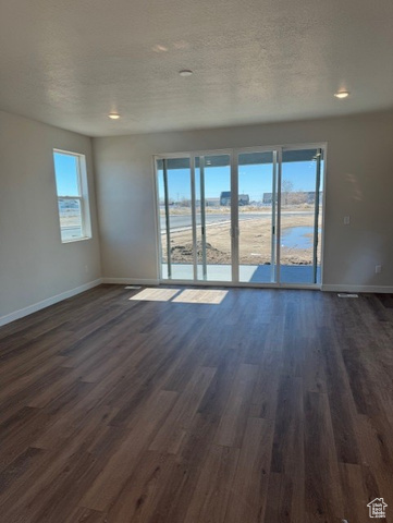 Property Photo: 2086 S 4140 W 74 UT 84401