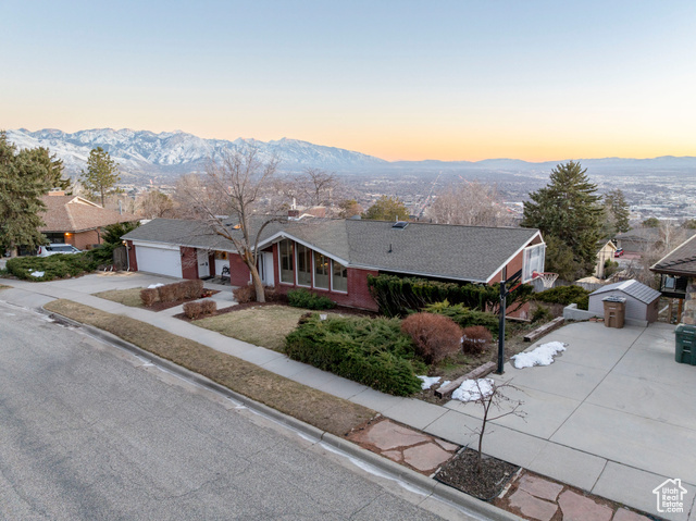 Property Photo:  766 E 18th Ave  UT 84103 