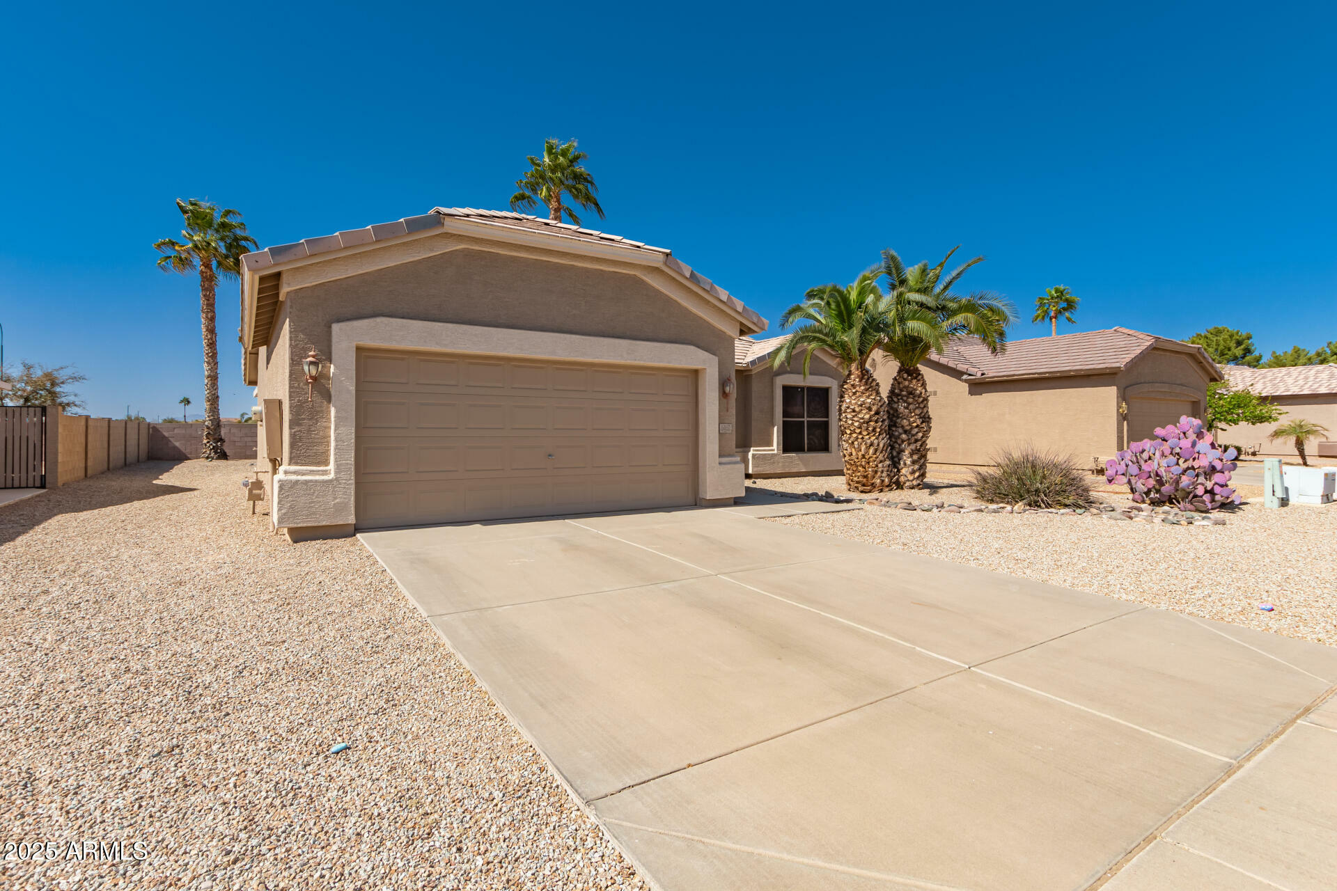 Property Photo: 6460 S Springs Place AZ 85249