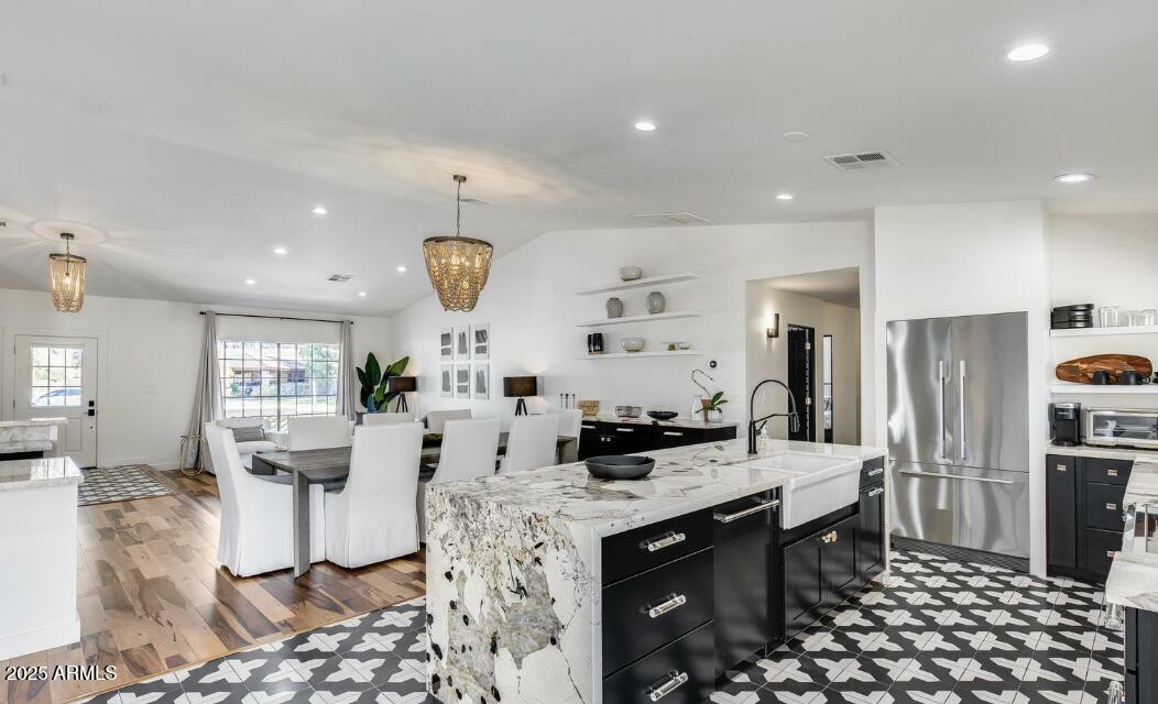 Property Photo: 6527 W Bloomfield Road AZ 85304
