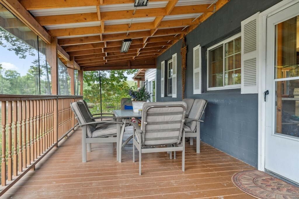 Property Photo: 115 Mountain Road NY 13865