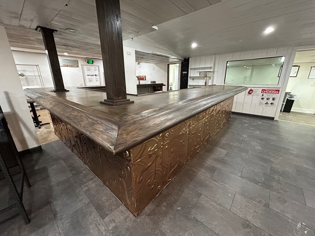 Property Photo:  401 Fourth Street  NY 14891 