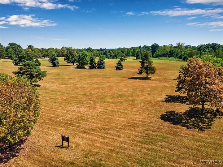 Property Photo: 5129 Kraus Lane NY 14031