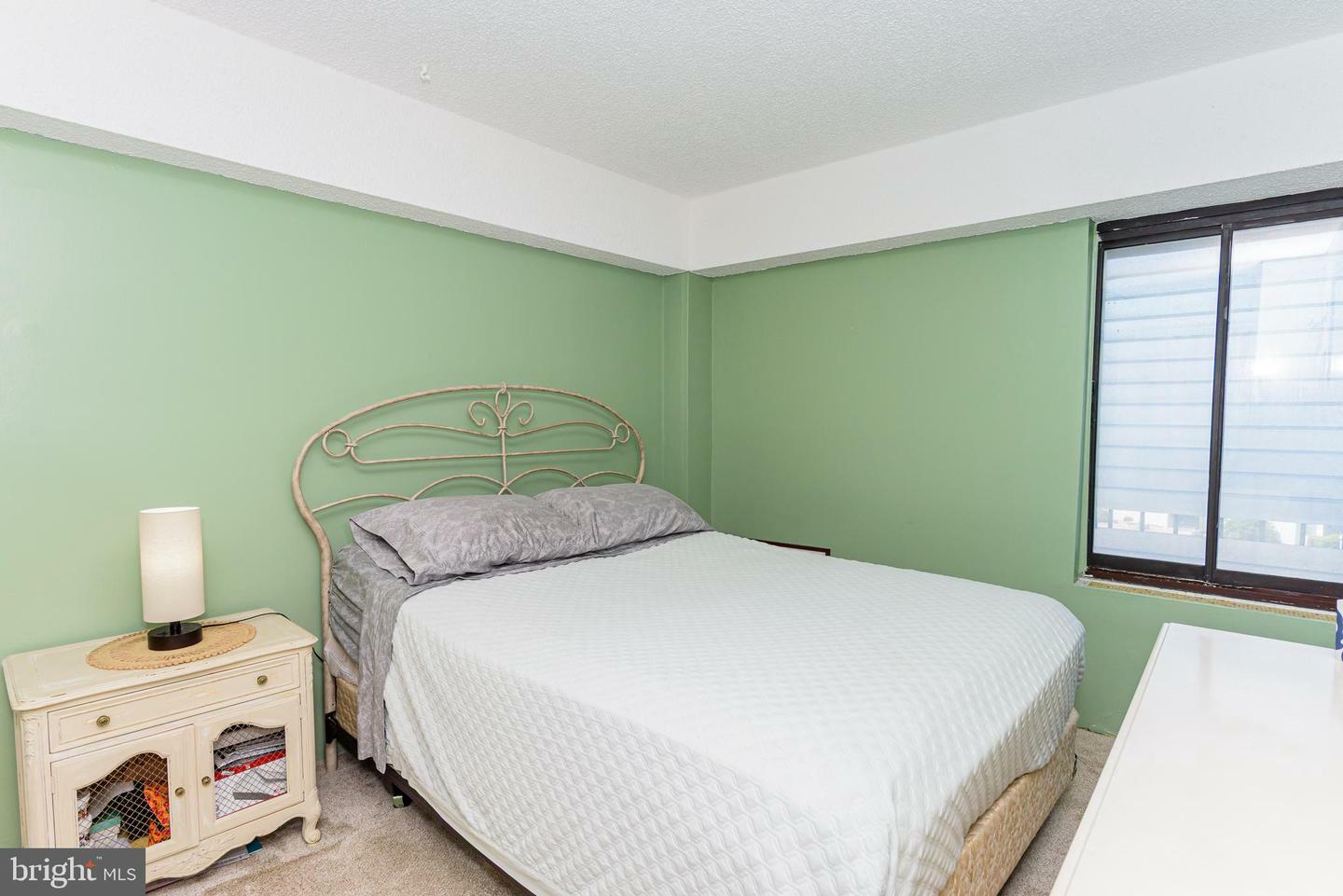 Property Photo: 7 136th Street Bn301 MD 21842