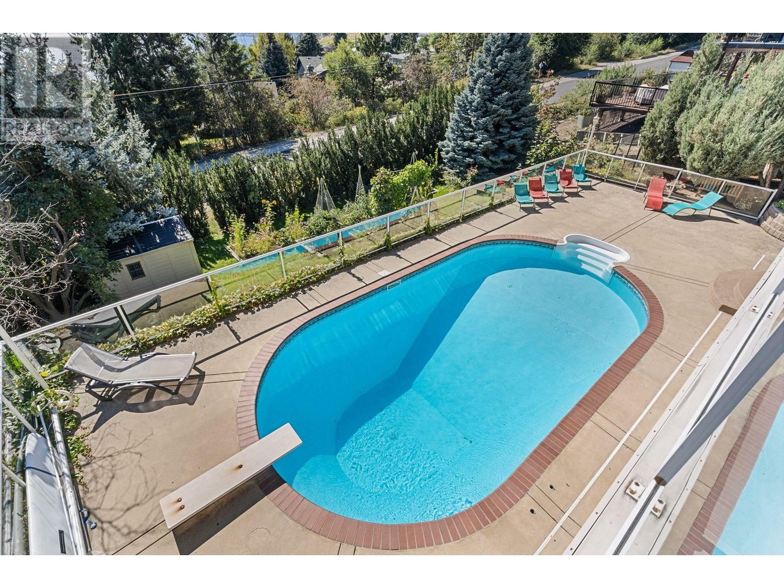 Property Photo: 6097 Beatrice Road BC V0H 1X4