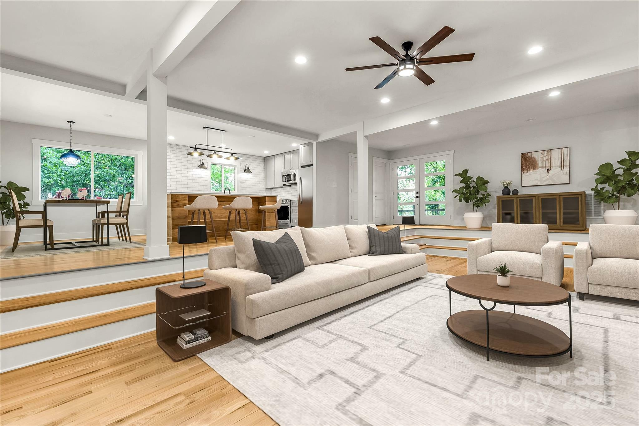 16137 Tana Tea Circle  Tega Cay SC 29708 photo
