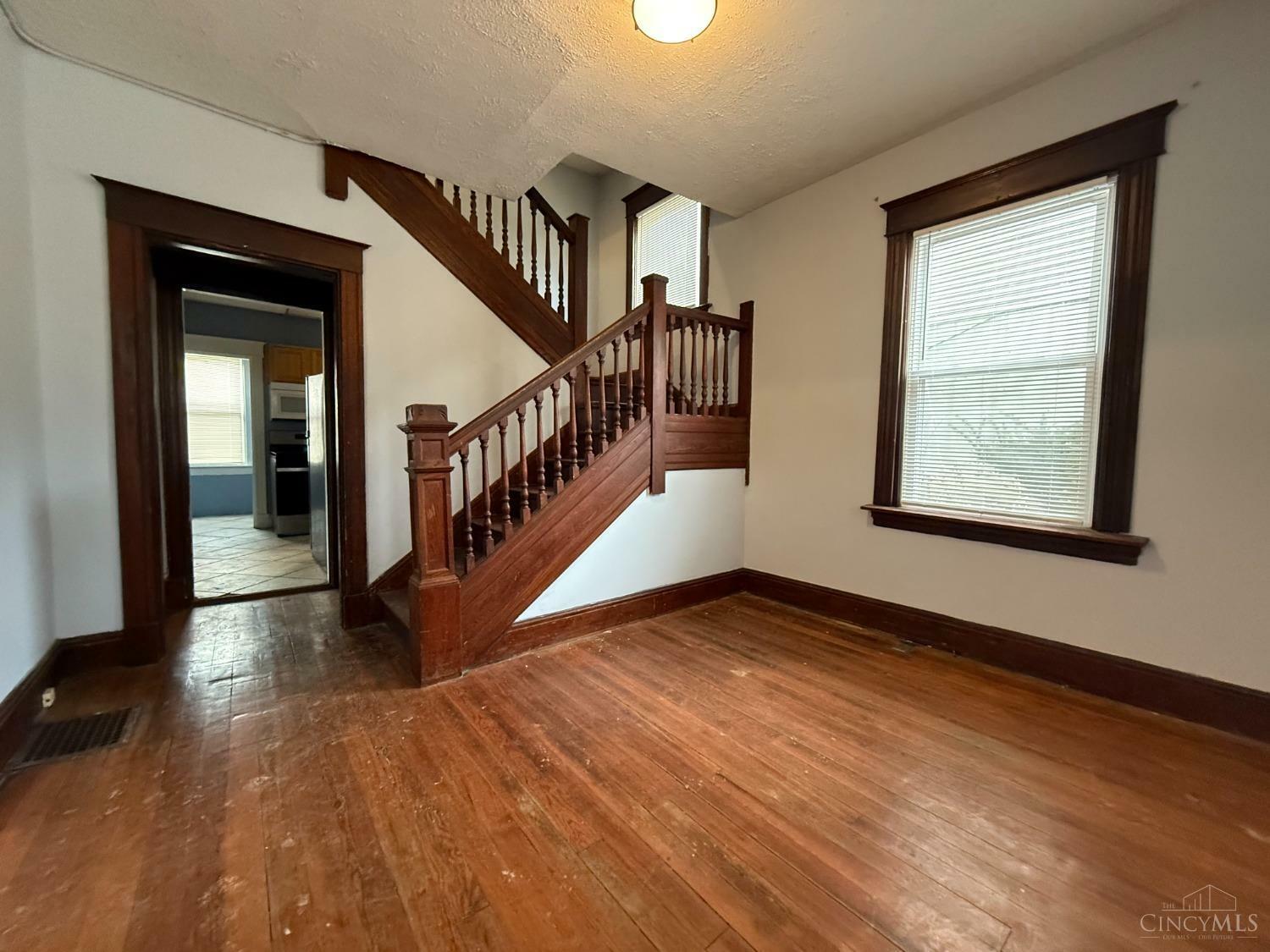 Property Photo:  35 Juergens Avenue  OH 45220 