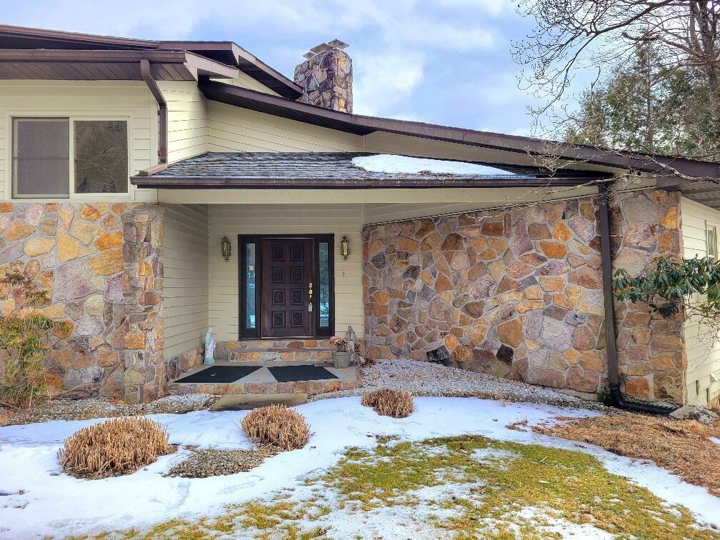 49 Fish Cay Ct  Dubois PA 15801 photo