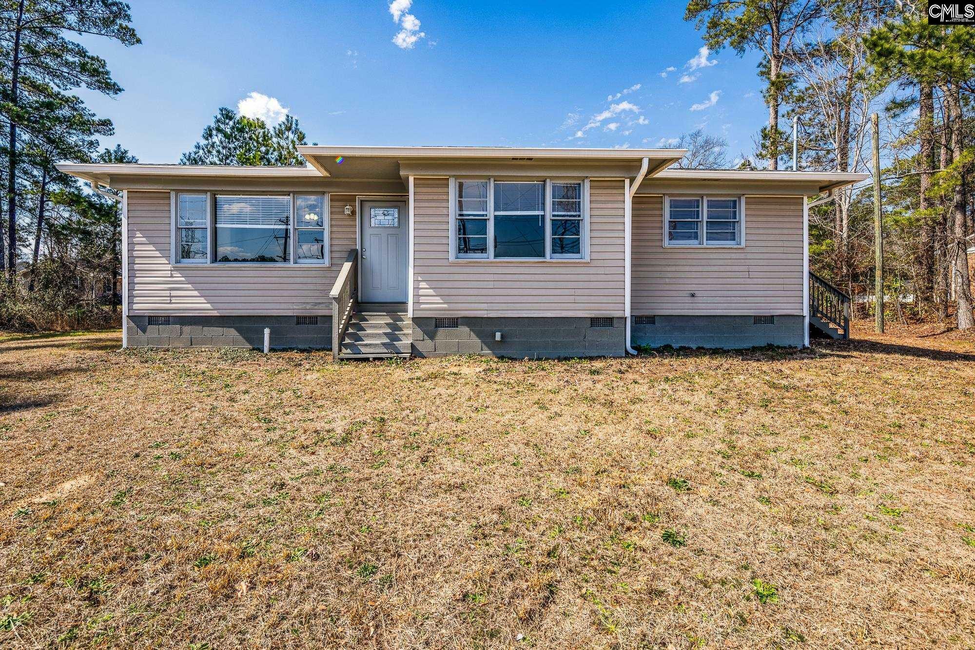 3002 Lawrence  West Columbia SC 29170 photo