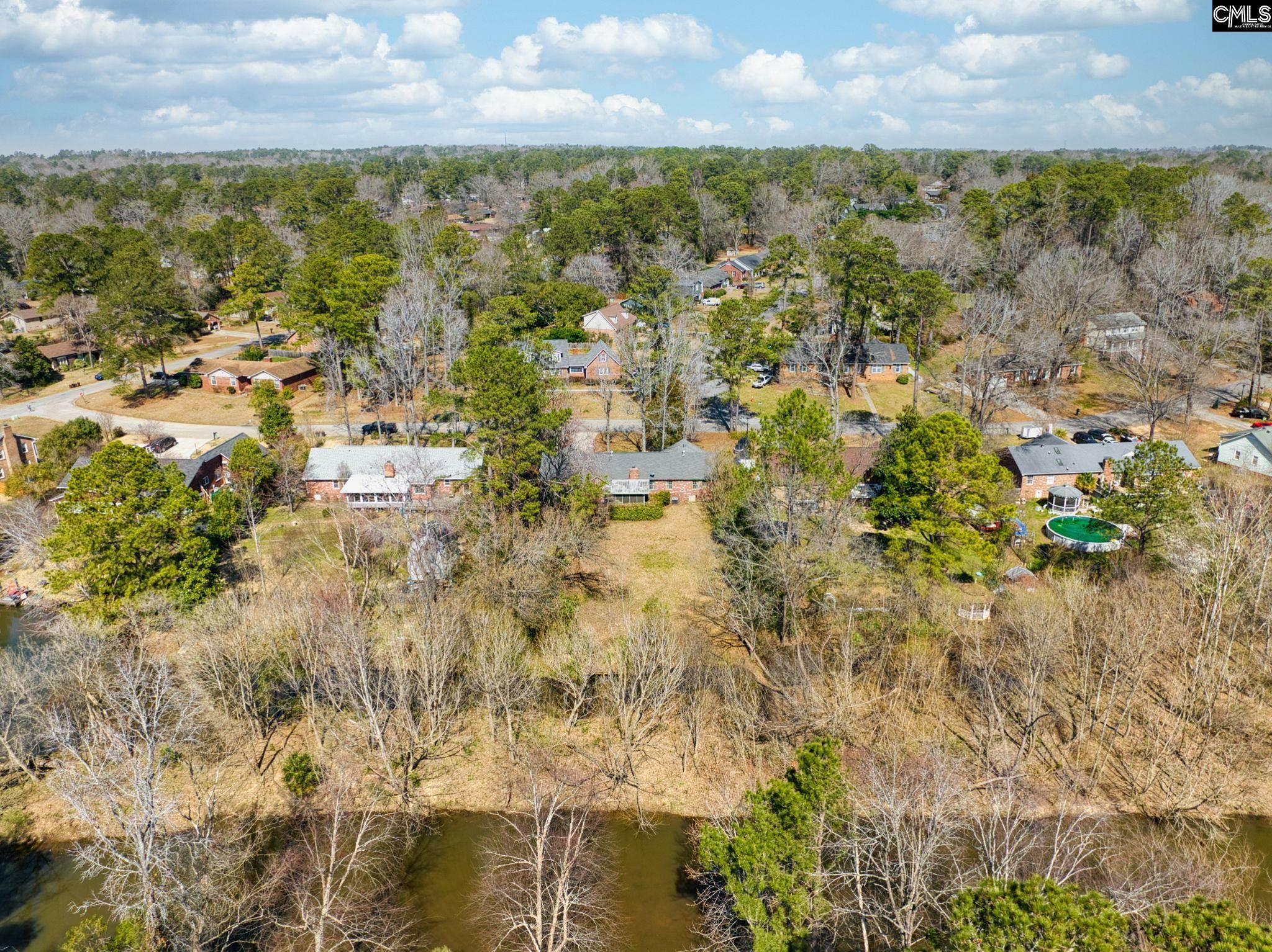 Property Photo: 119 Bishopgate SC 29212