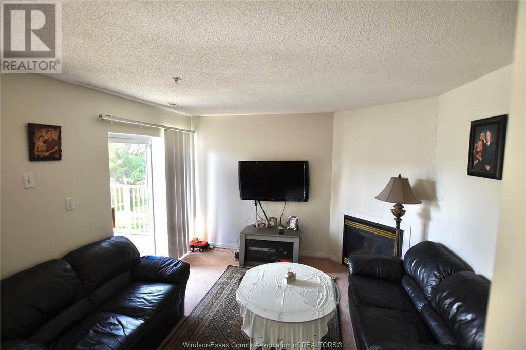 Property Photo: 3160 Wildwood Drive 217 ON N8R 2K8