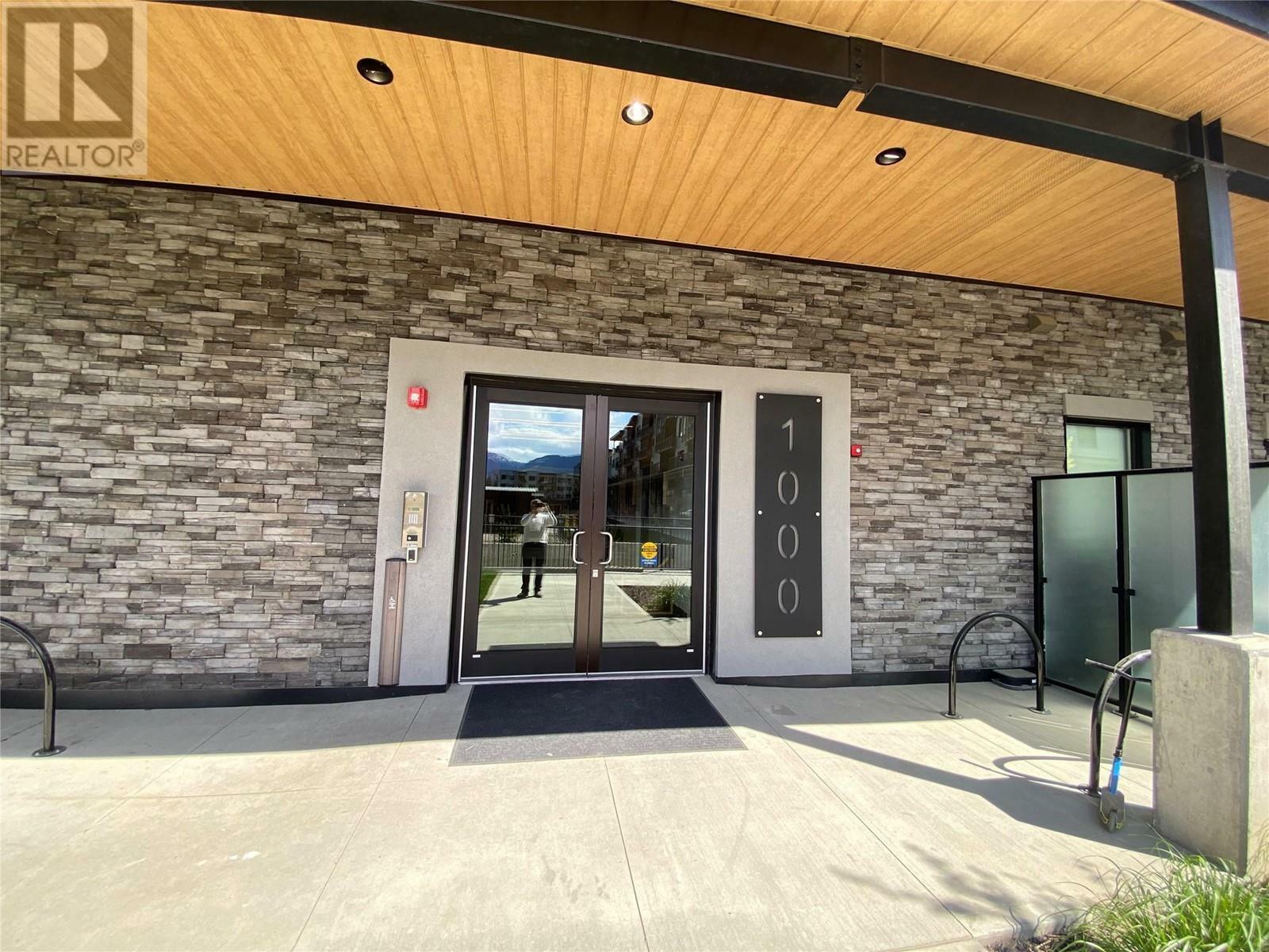 Property Photo: 1701 Coursier Avenue 1107 BC V0E 2S3