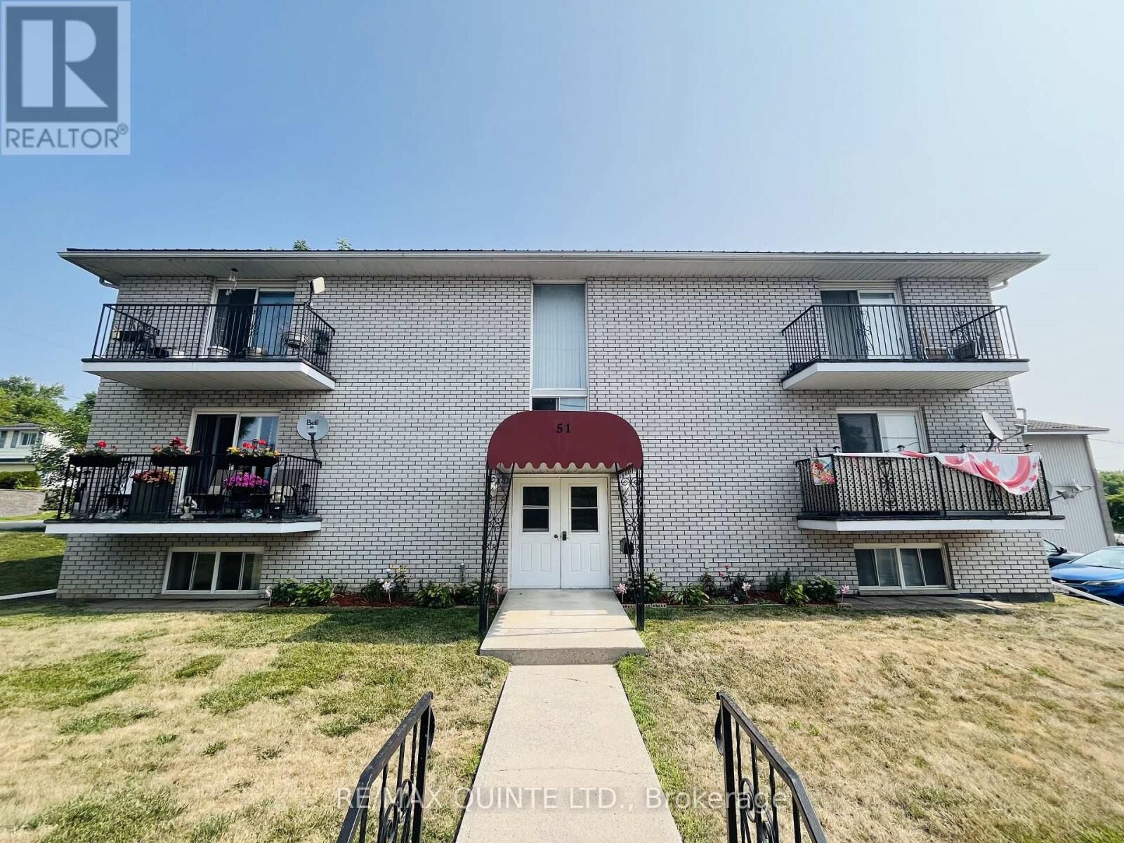 Property Photo:  60 Mill Street  ON K0K 3E0 