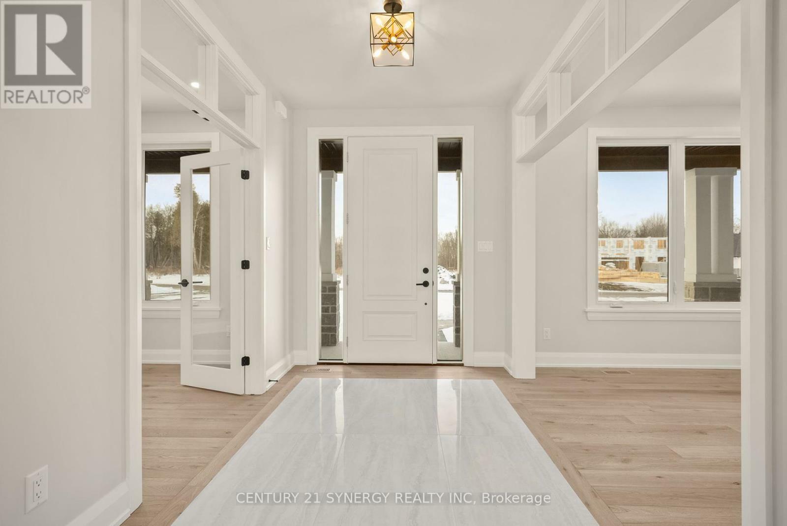 Photo de la propriété: 269 Cabrelle Place ON K4M 0B1