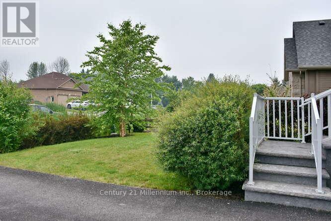 Photo de la propriété: 117 Stanley Street ON L9Y 0G3