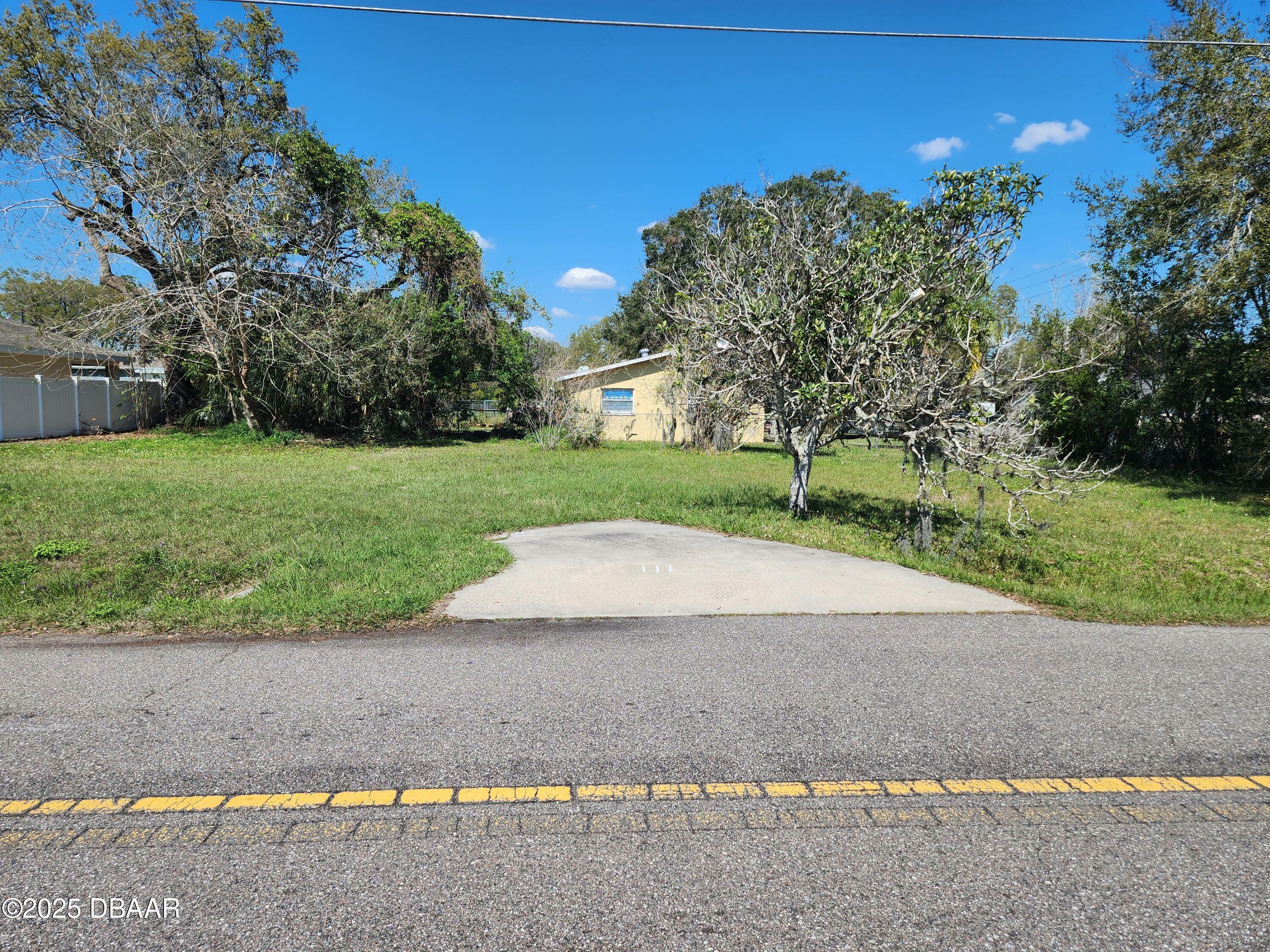 Property Photo:  111 Hull Street  FL 33805 