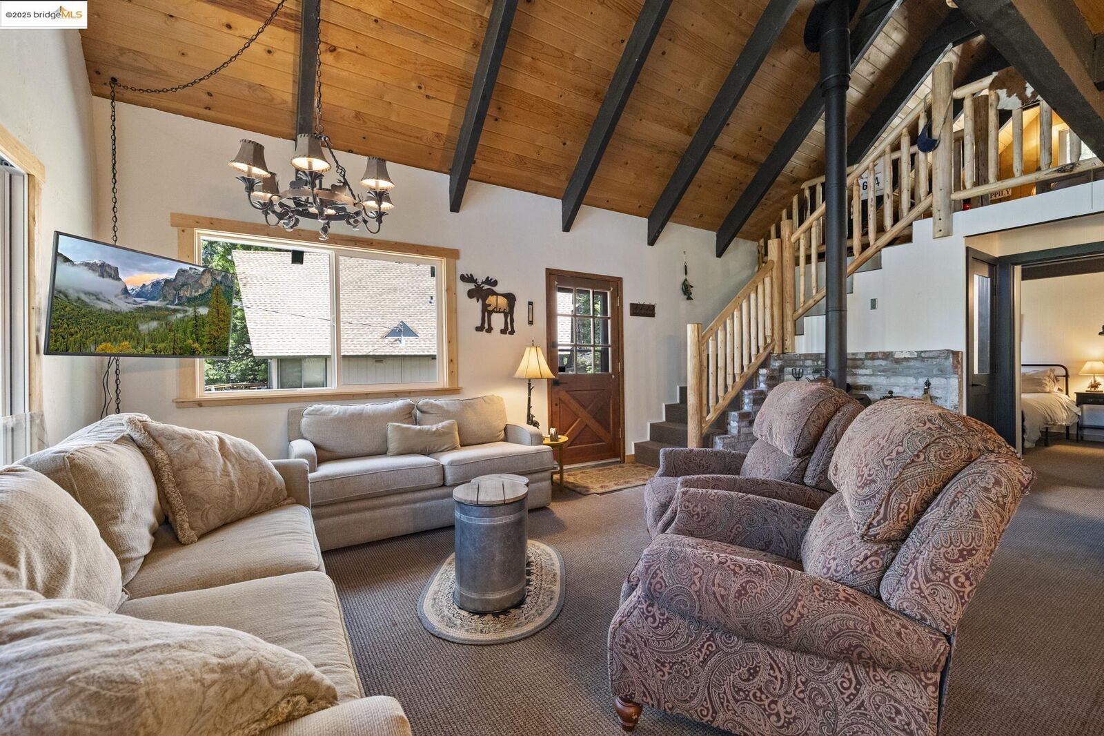 Property Photo: 30595 Old Strawberry Road CA 95373