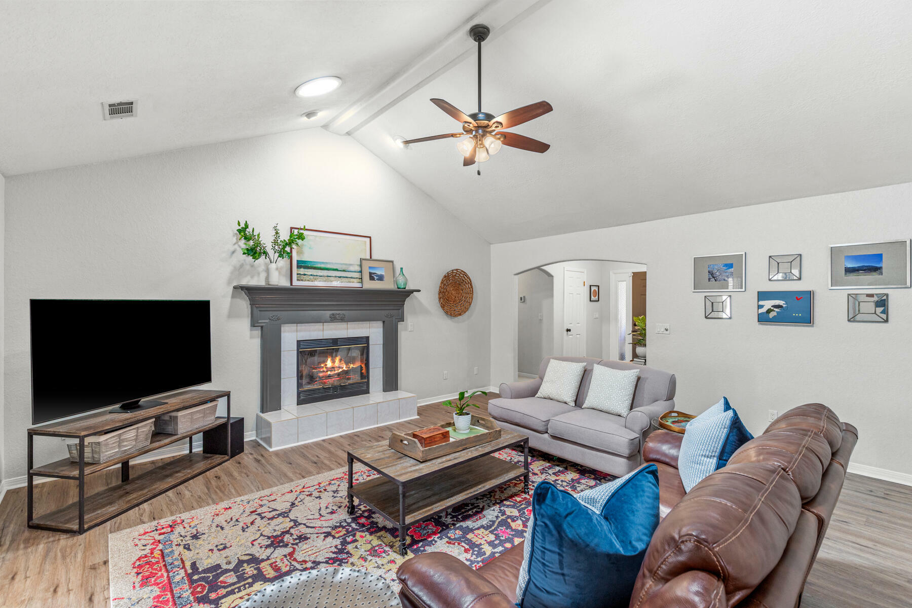 Property Photo:  2806 Arnold Palmer Court  FL 32579 