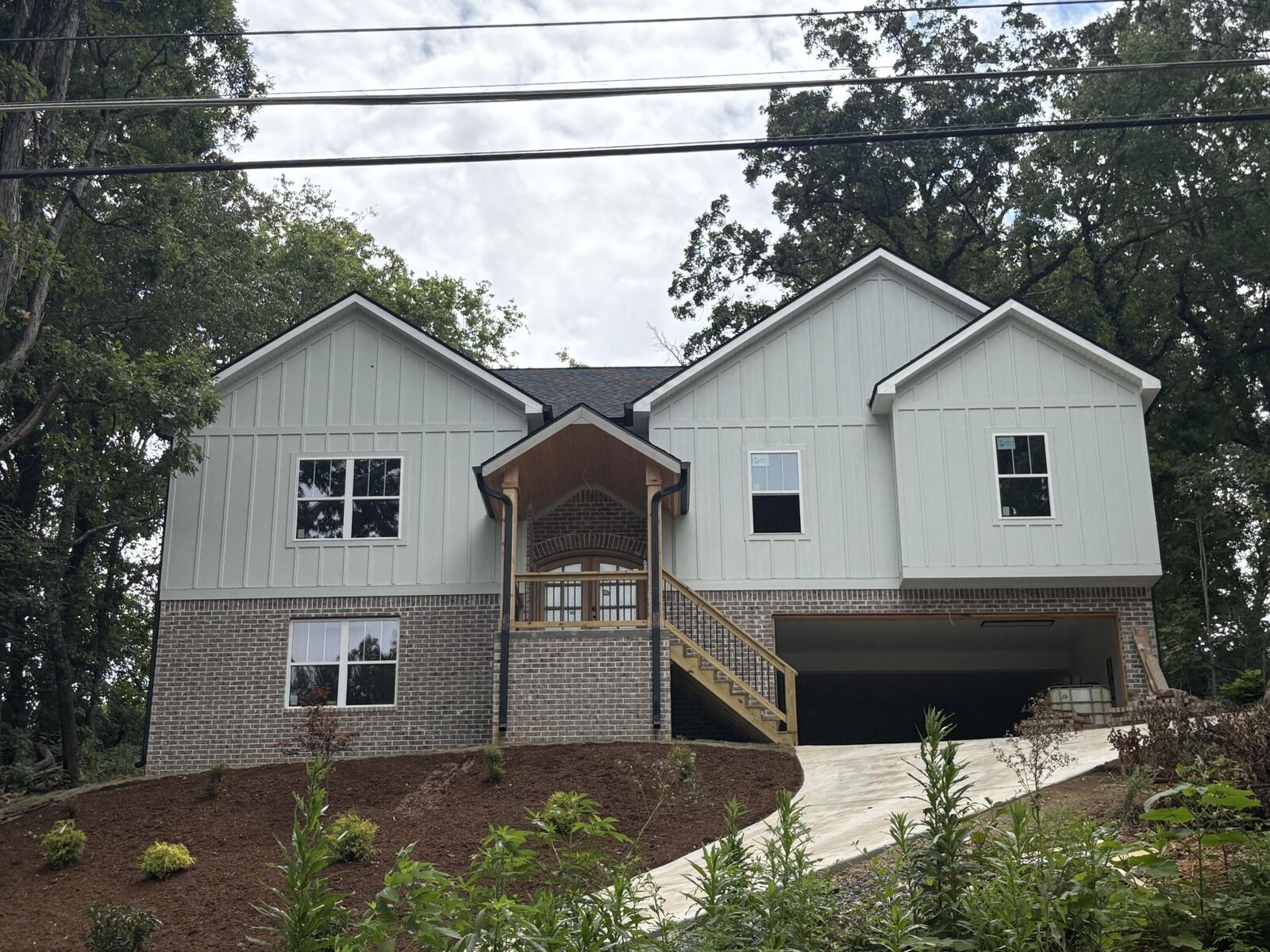 Property Photo:  7648 Noah Reid Road  TN 37416 