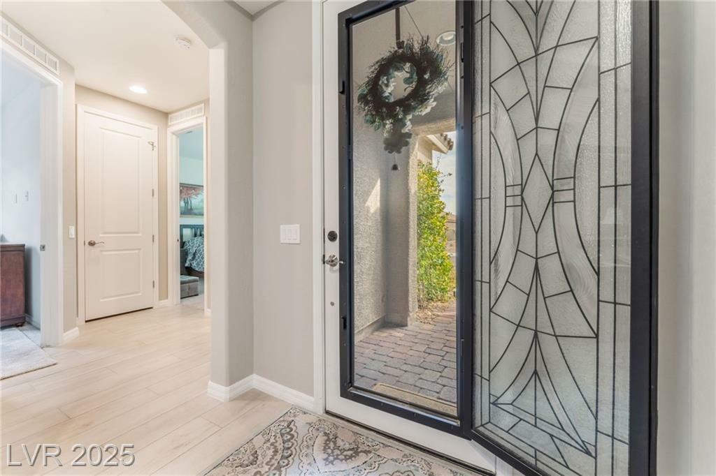 Property Photo: 10438 Skye Arroyo Avenue NV 89166