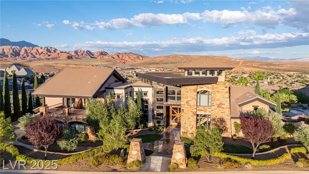 Property Photo: 1558 Harvard Avenue UT 84780