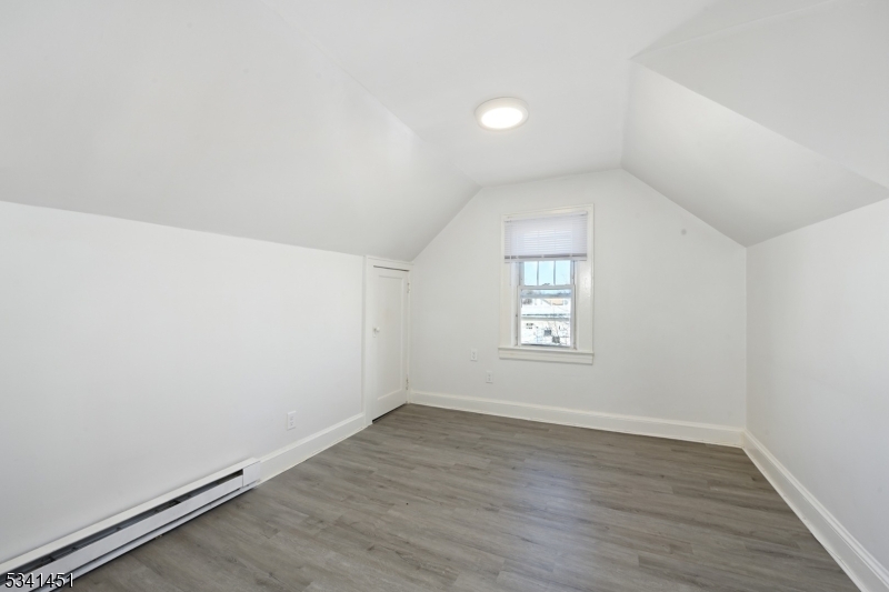 Property Photo:  21 Walnut St  NJ 07013 