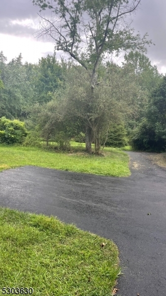 Property Photo: 494 County Road 579 NJ 08848