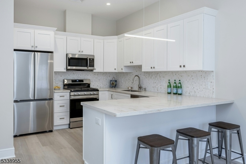 803 Springfield Ave  Summit City NJ 07901 photo