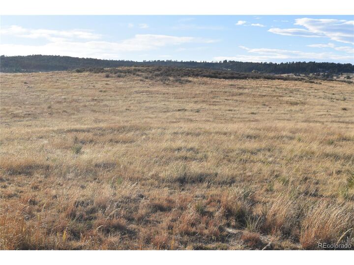Property Photo: 0 County Road 102 CO 80106