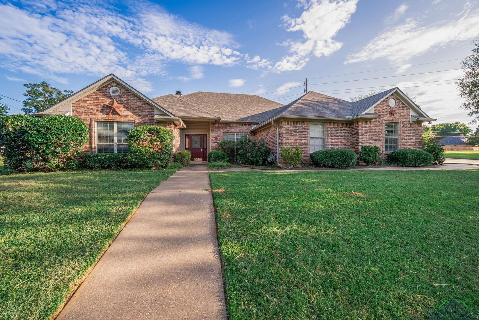 Property Photo:  801 Briar Cove Drive  TX 75647 