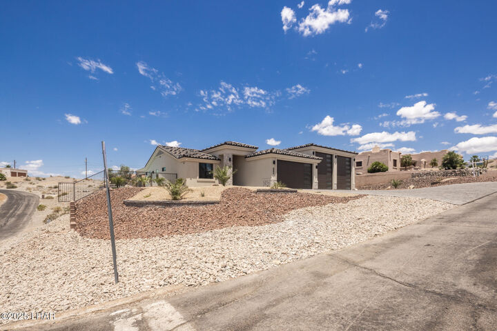 Property Photo:  3691 Yazoo Dr  AZ 86404 