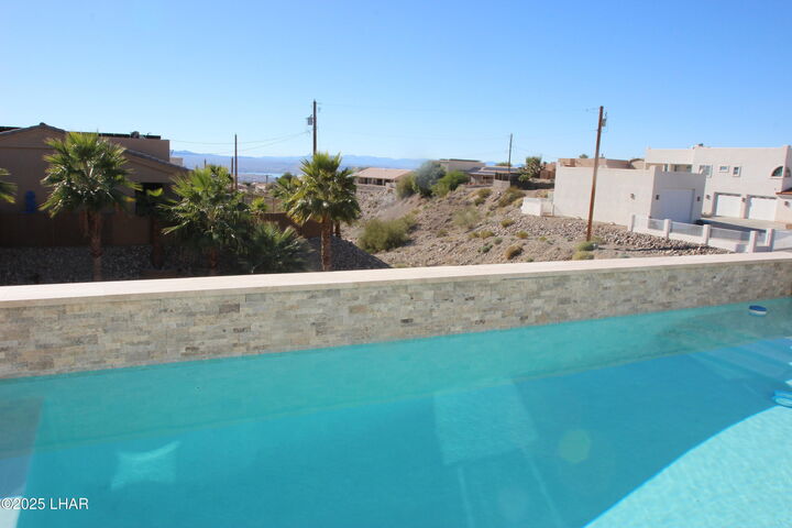 Property Photo:  3691 Yazoo Dr  AZ 86404 