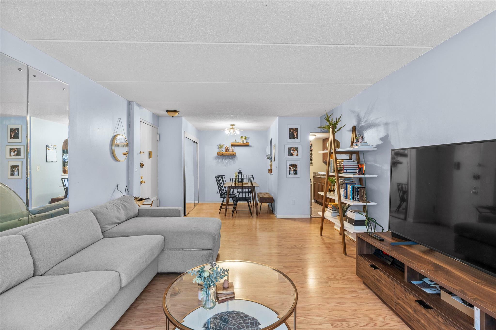 Property Photo:  397 N Broadway 2E  NY 10701 