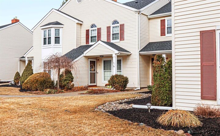 53 Candlestick Court  Warwick (Village) NY 10990 photo