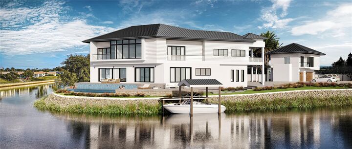 Property Photo:  5510 Merrimac Drive  FL 34231 