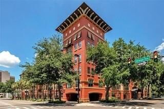 Property Photo:  911 N Orange Avenue 528  FL 32801