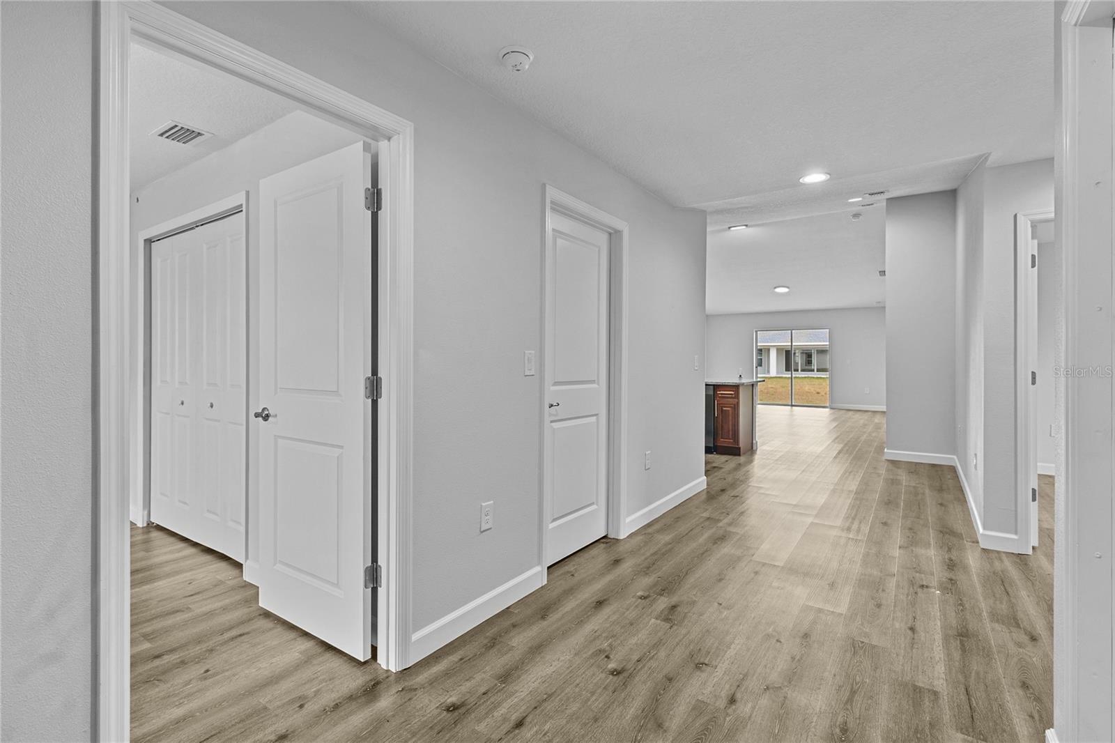Property Photo: 8471 Agate Street 8473 FL 33981