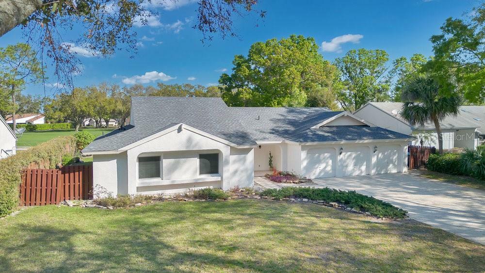 Property Photo:  6735 Edgeworth Drive  FL 32819 