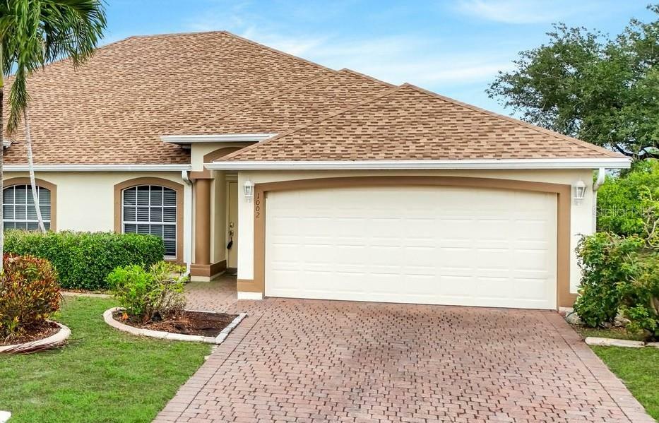 1002 SE 13th Avenue  Cape Coral FL 33990 photo