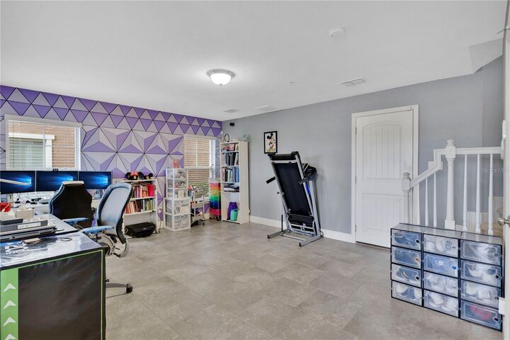 Property Photo:  10566 Green Ivy Lane  FL 32832 