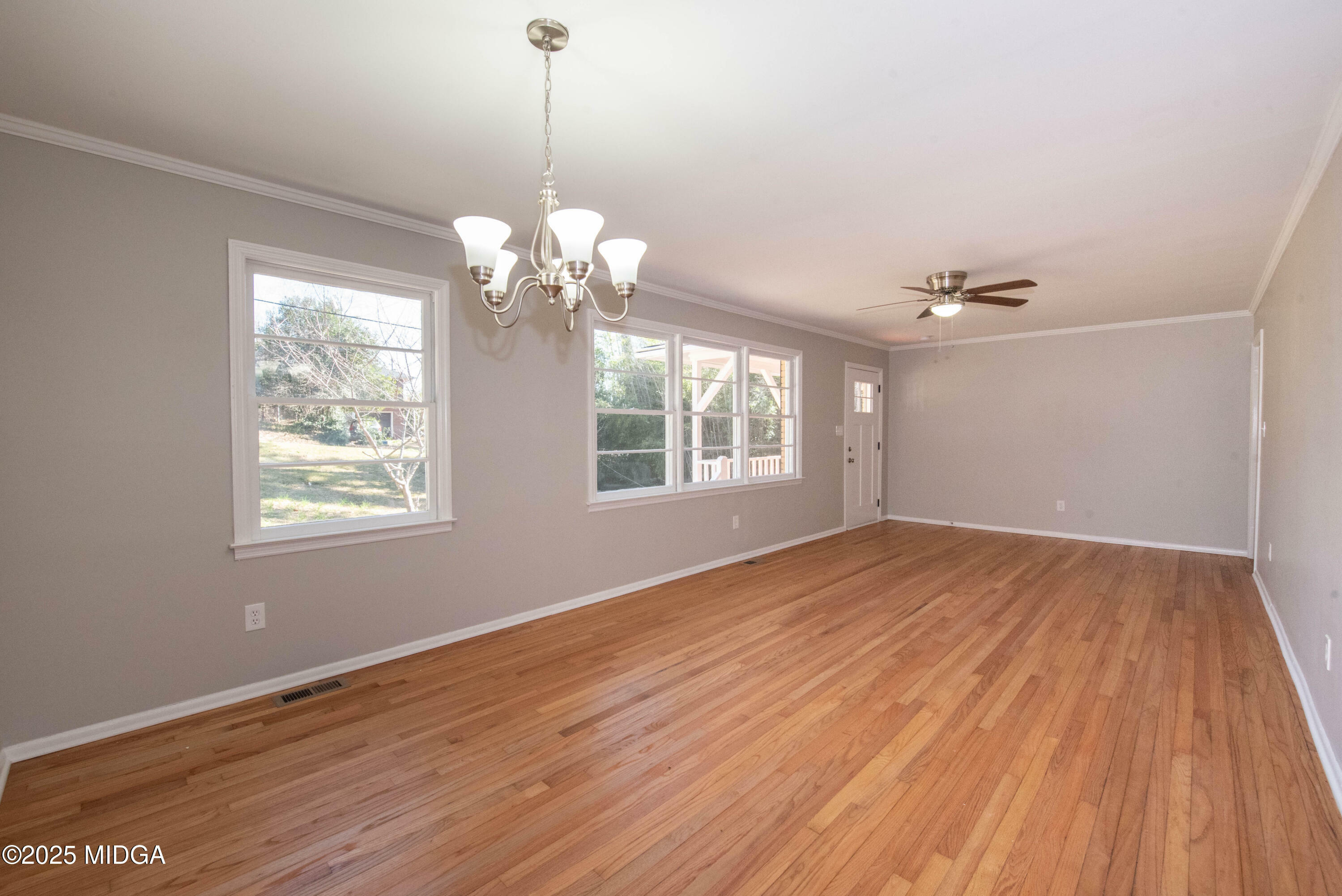 Property Photo:  2756 Ellenwood Circle N  GA 31204 