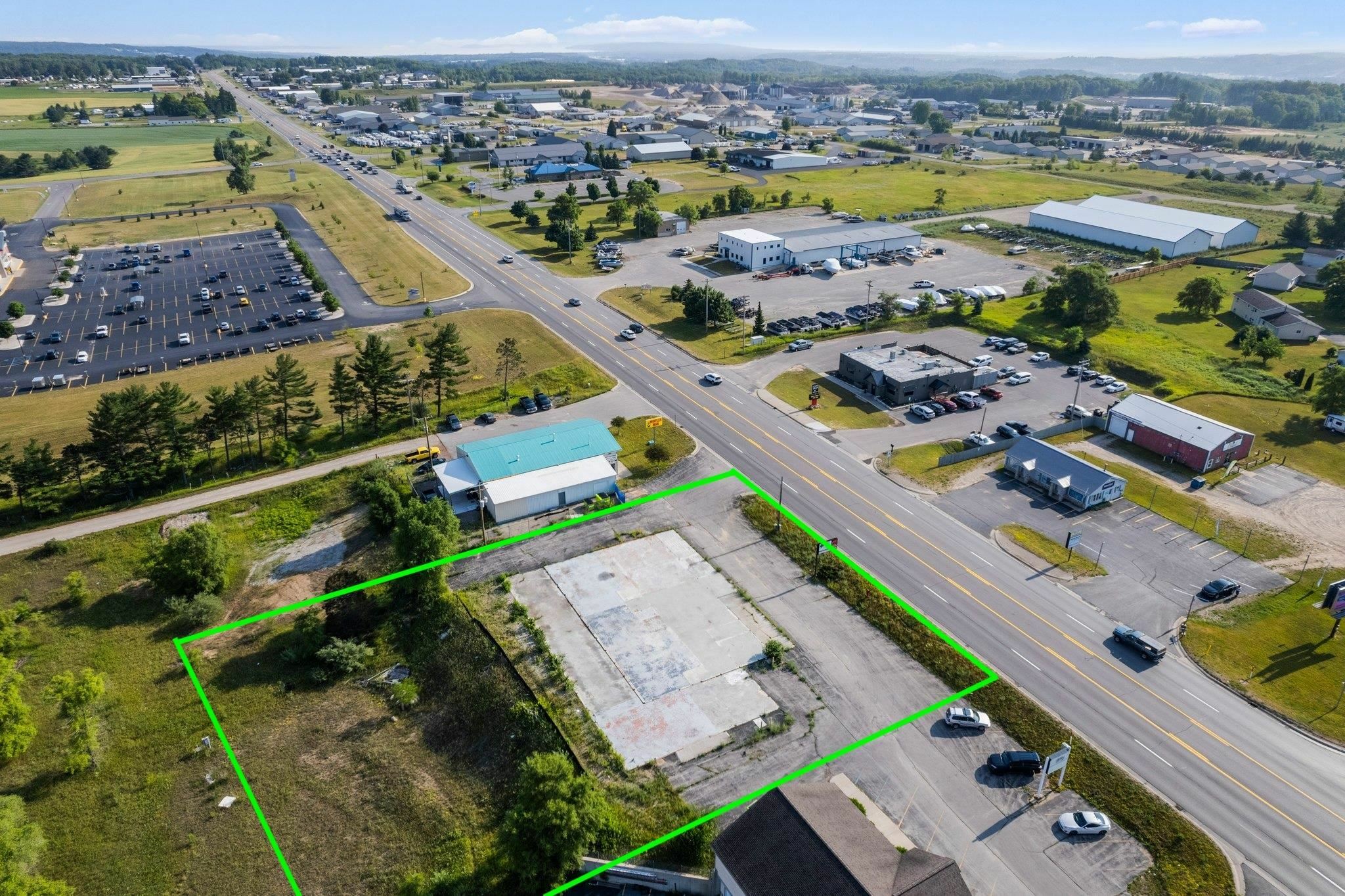 300 US-31 S  Traverse City MI 49684 photo
